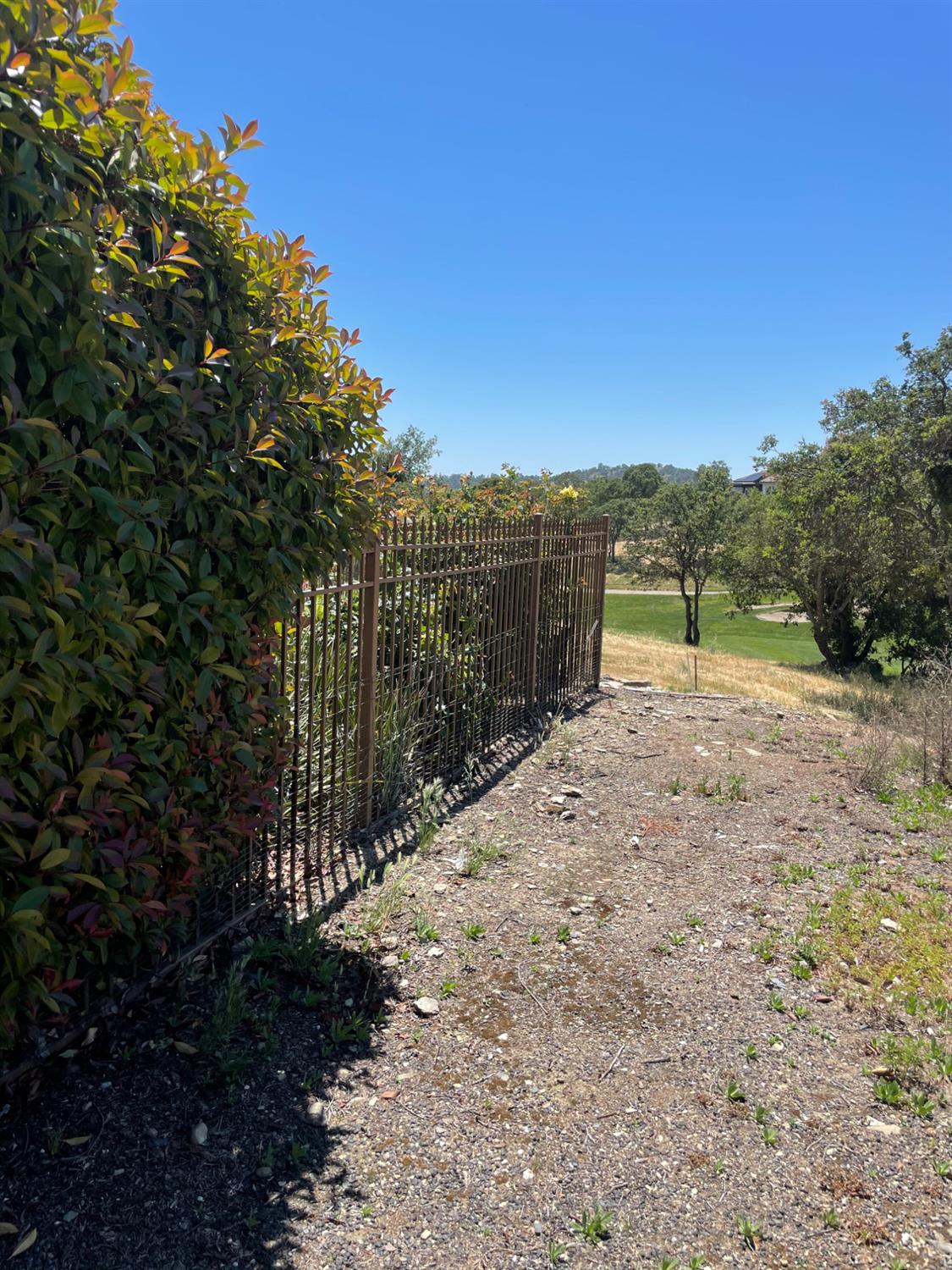 2196 Oak Creek Dr, Copperopolis, CA 95228