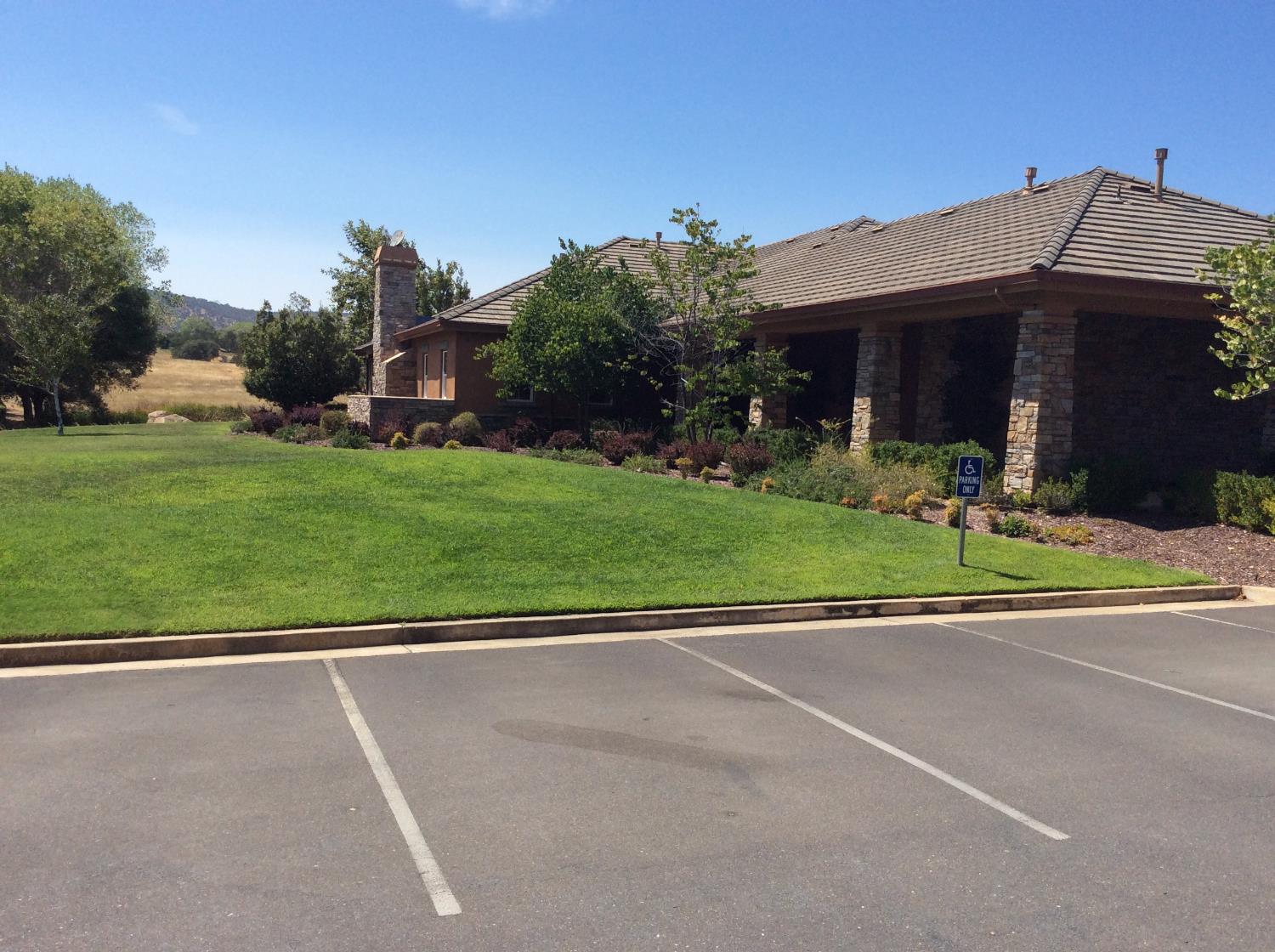 2196 Oak Creek Dr, Copperopolis, CA 95228