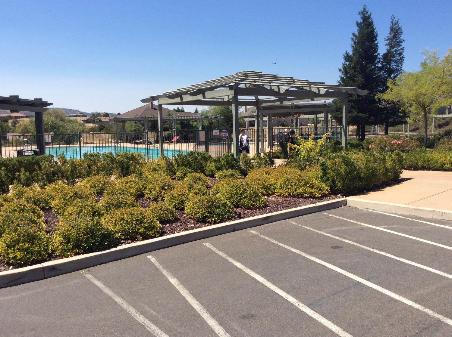 2196 Oak Creek Dr, Copperopolis, CA 95228