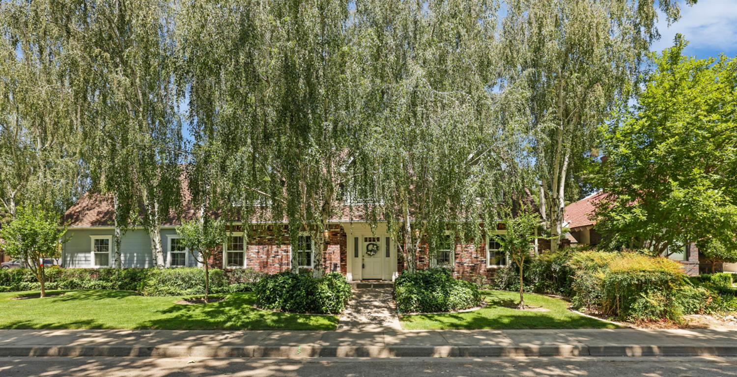 2505 Raliegh Ct, Turlock, CA 95382