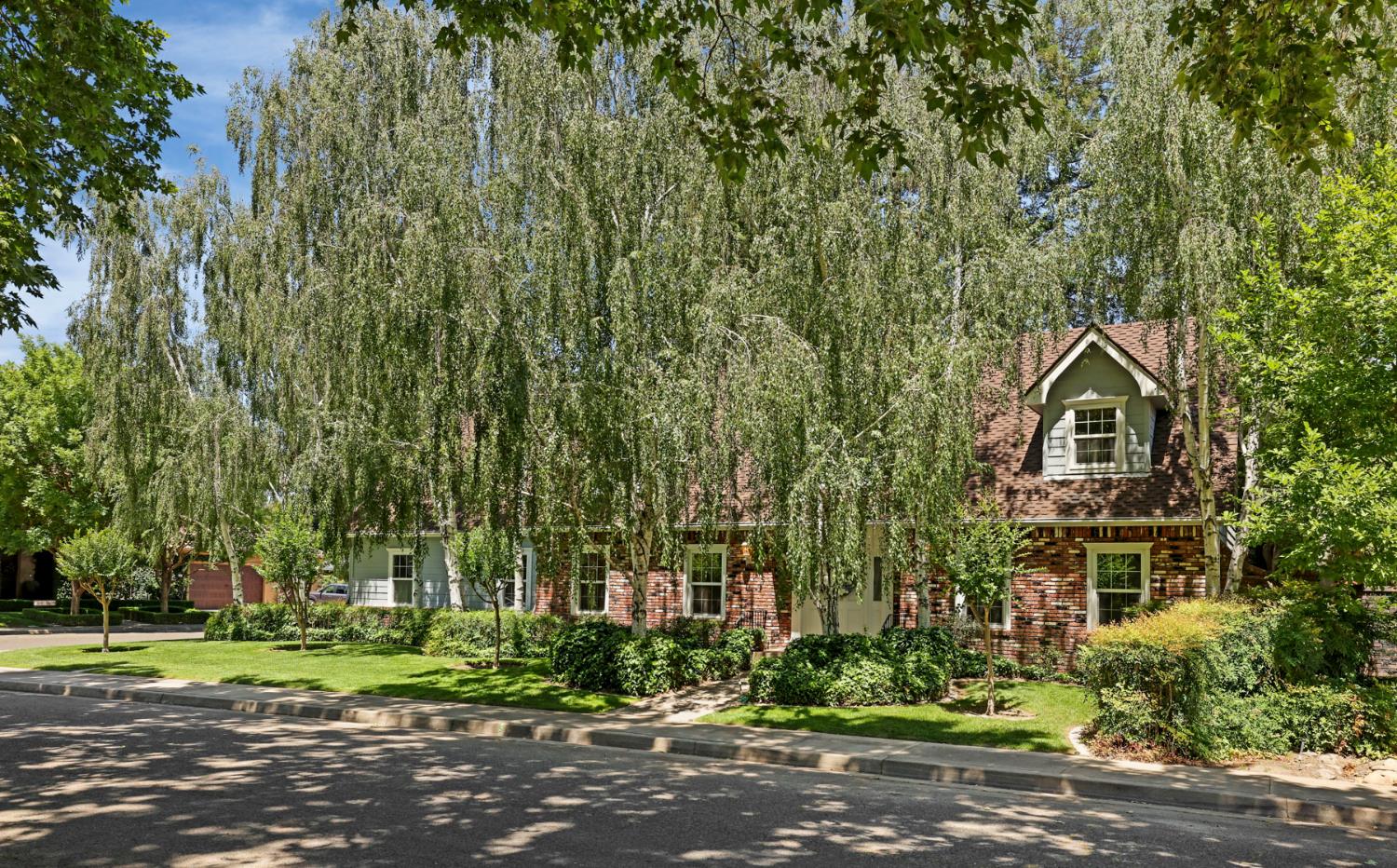 2505 Raliegh Ct, Turlock, CA 95382
