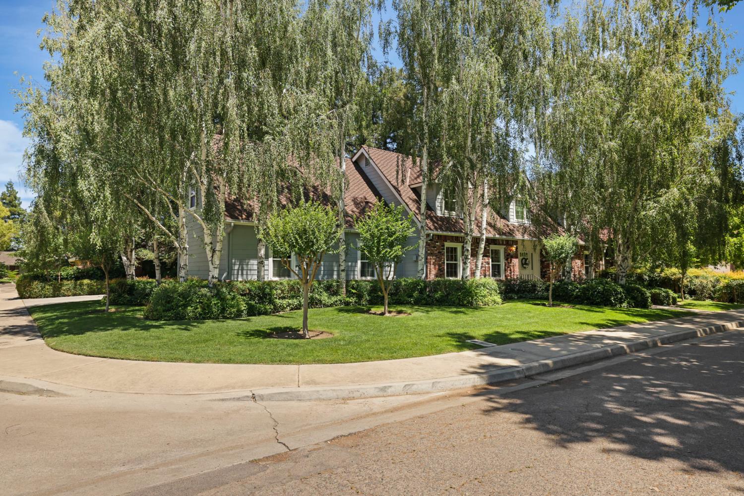 2505 Raliegh Ct, Turlock, CA 95382