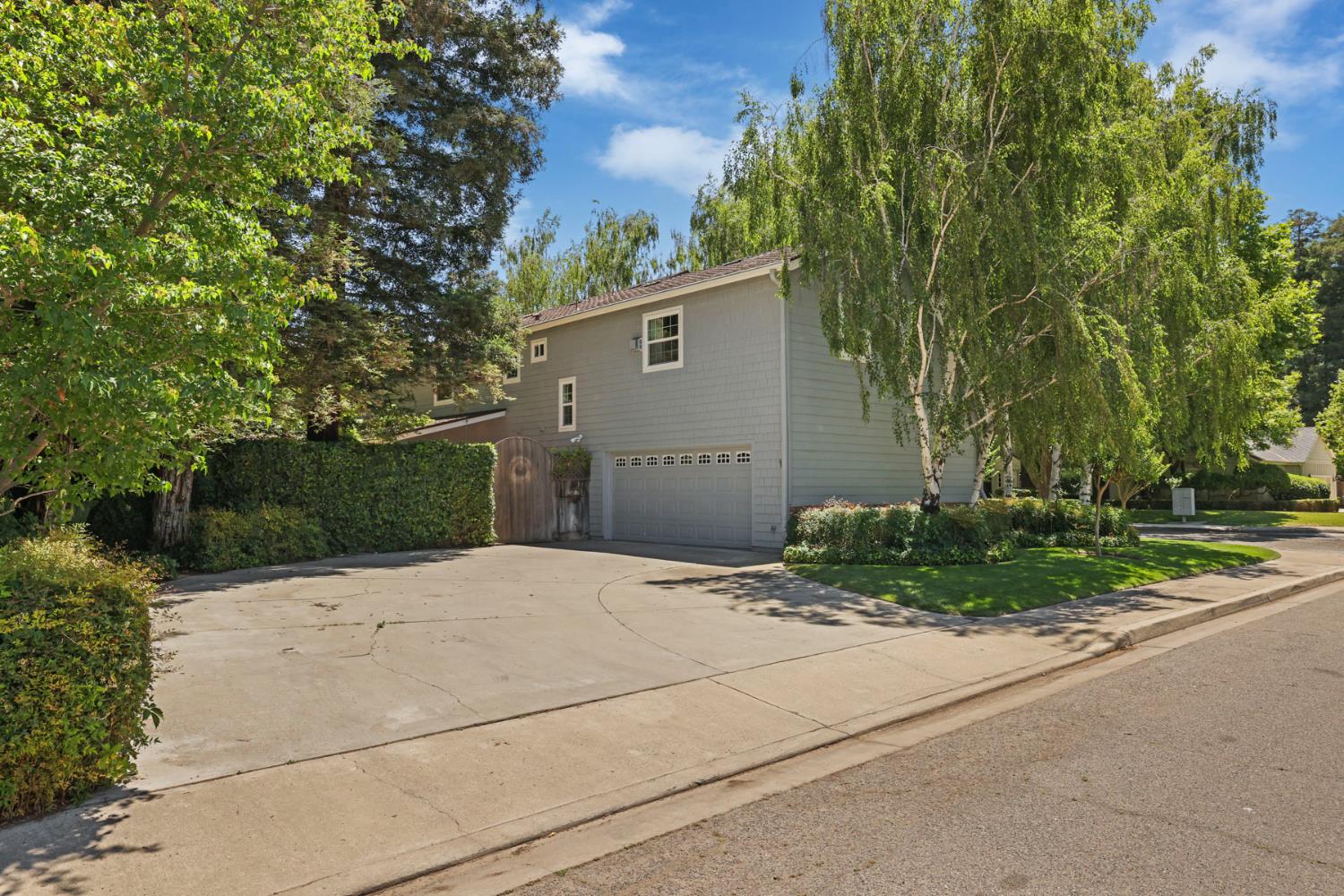 2505 Raliegh Ct, Turlock, CA 95382