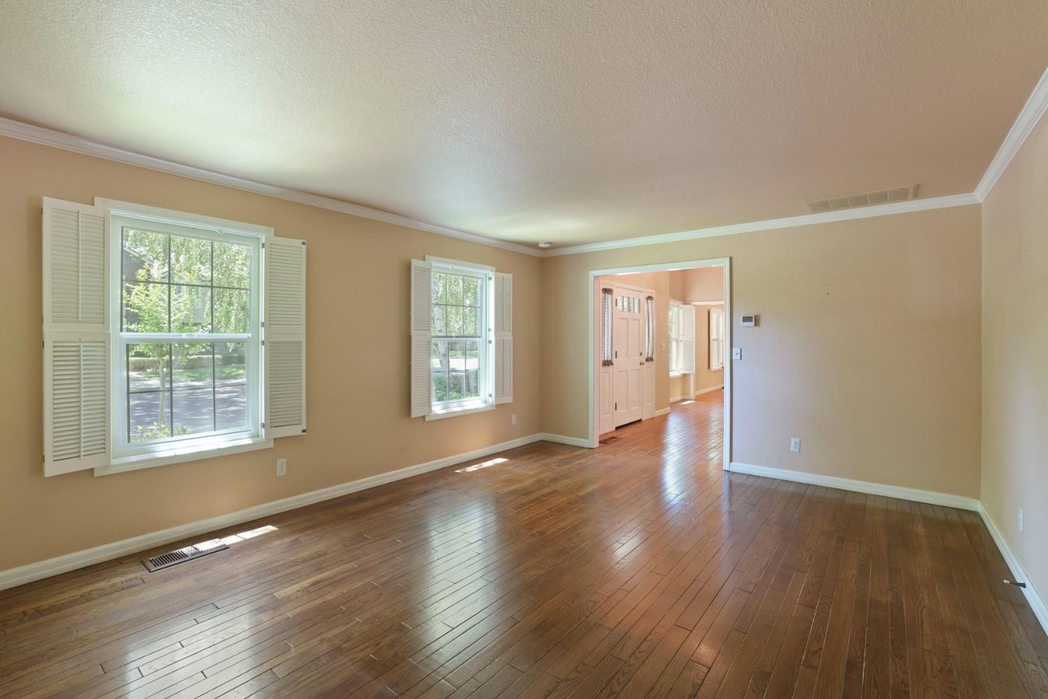 2505 Raliegh Ct, Turlock, CA 95382