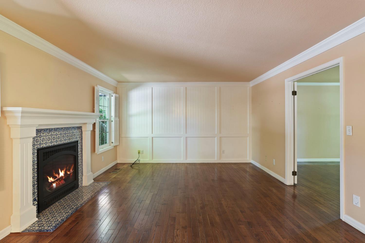 2505 Raliegh Ct, Turlock, CA 95382