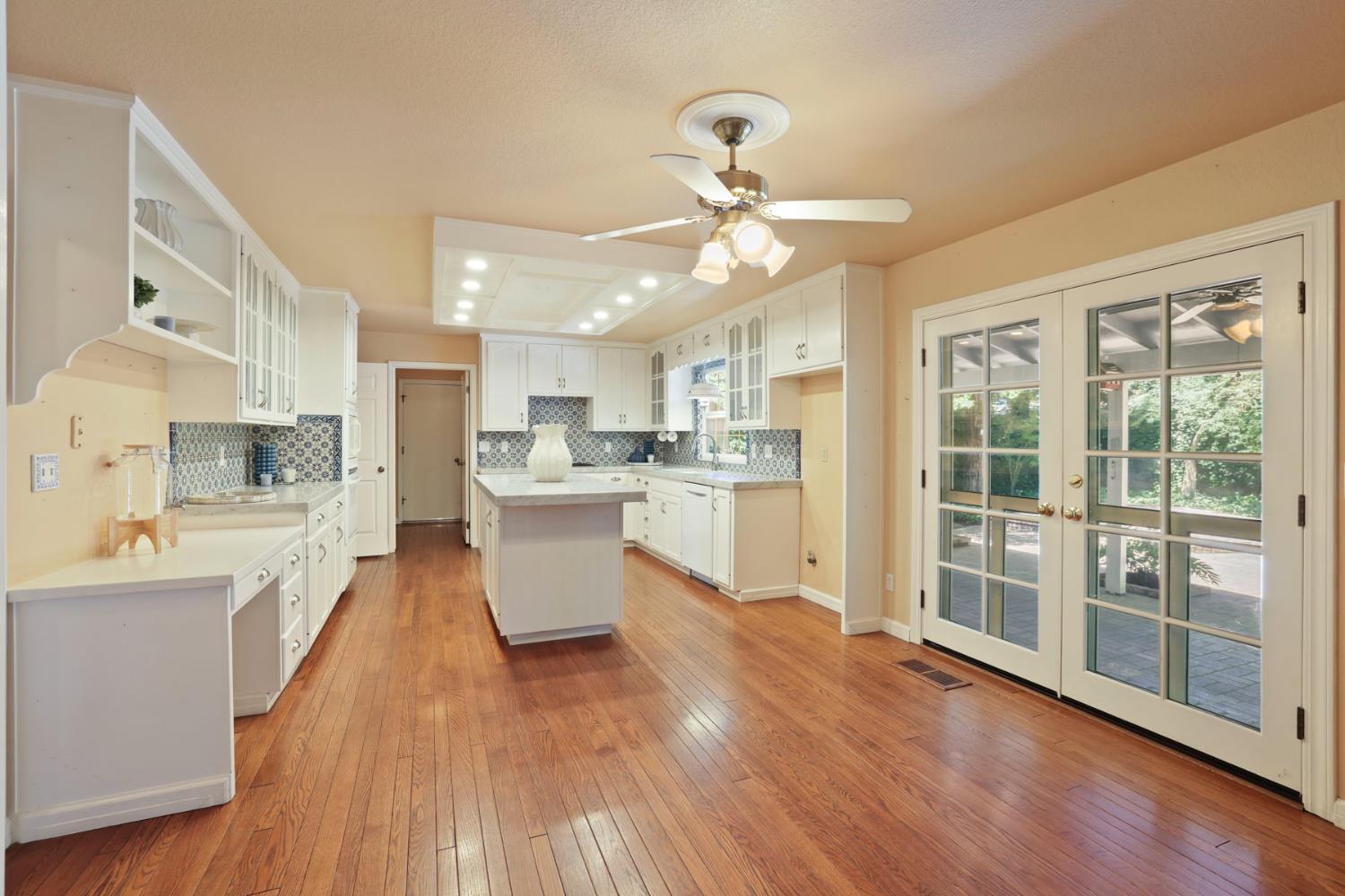 2505 Raliegh Ct, Turlock, CA 95382