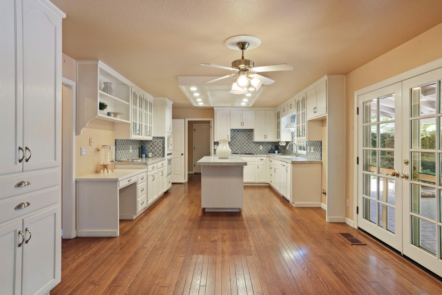 2505 Raliegh Ct, Turlock, CA 95382