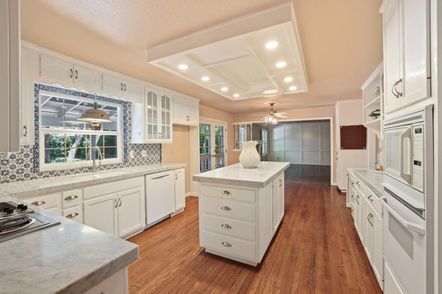 2505 Raliegh Ct, Turlock, CA 95382