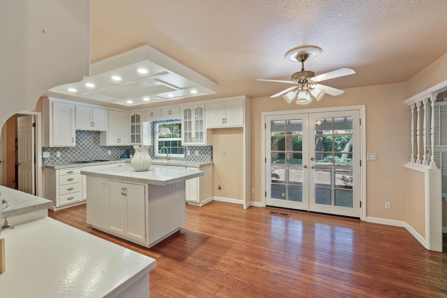2505 Raliegh Ct, Turlock, CA 95382