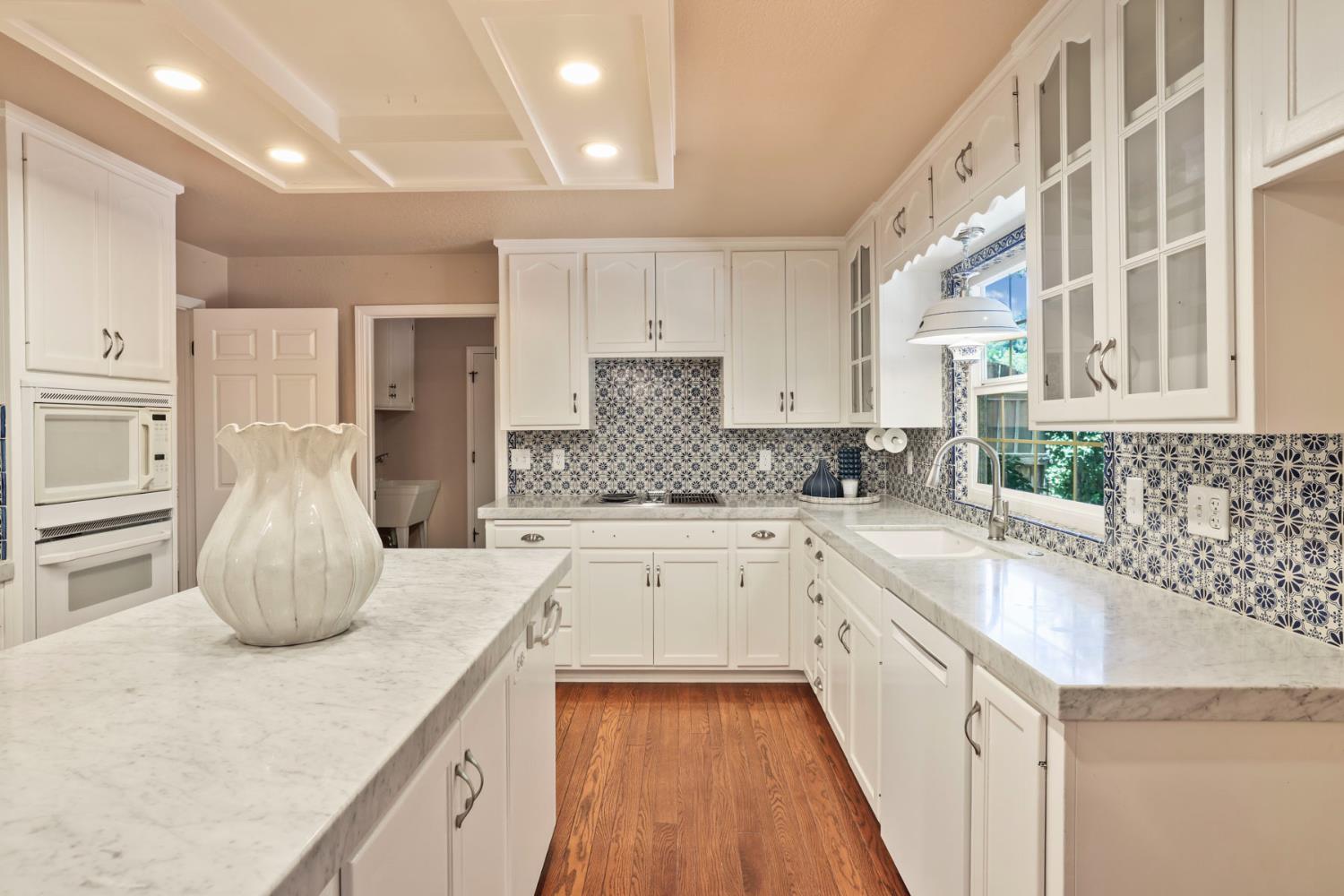 2505 Raliegh Ct, Turlock, CA 95382