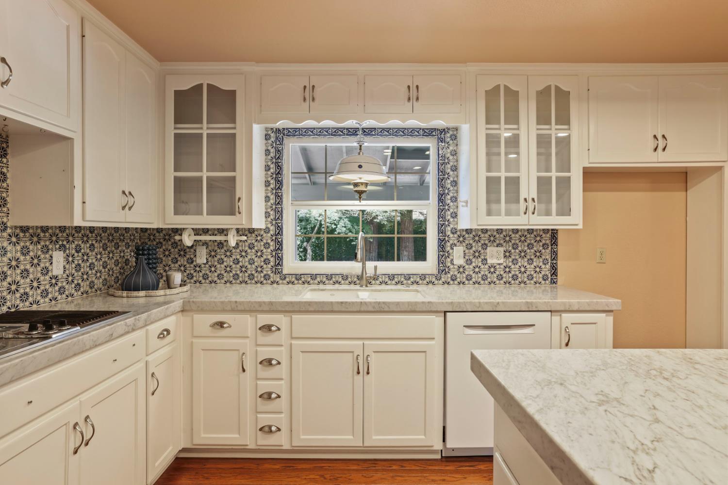 2505 Raliegh Ct, Turlock, CA 95382