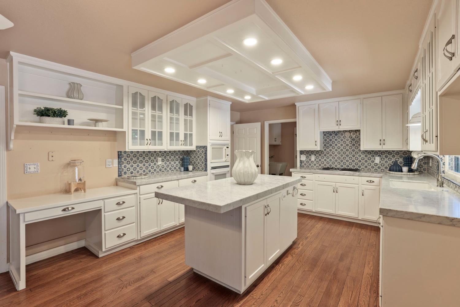 2505 Raliegh Ct, Turlock, CA 95382