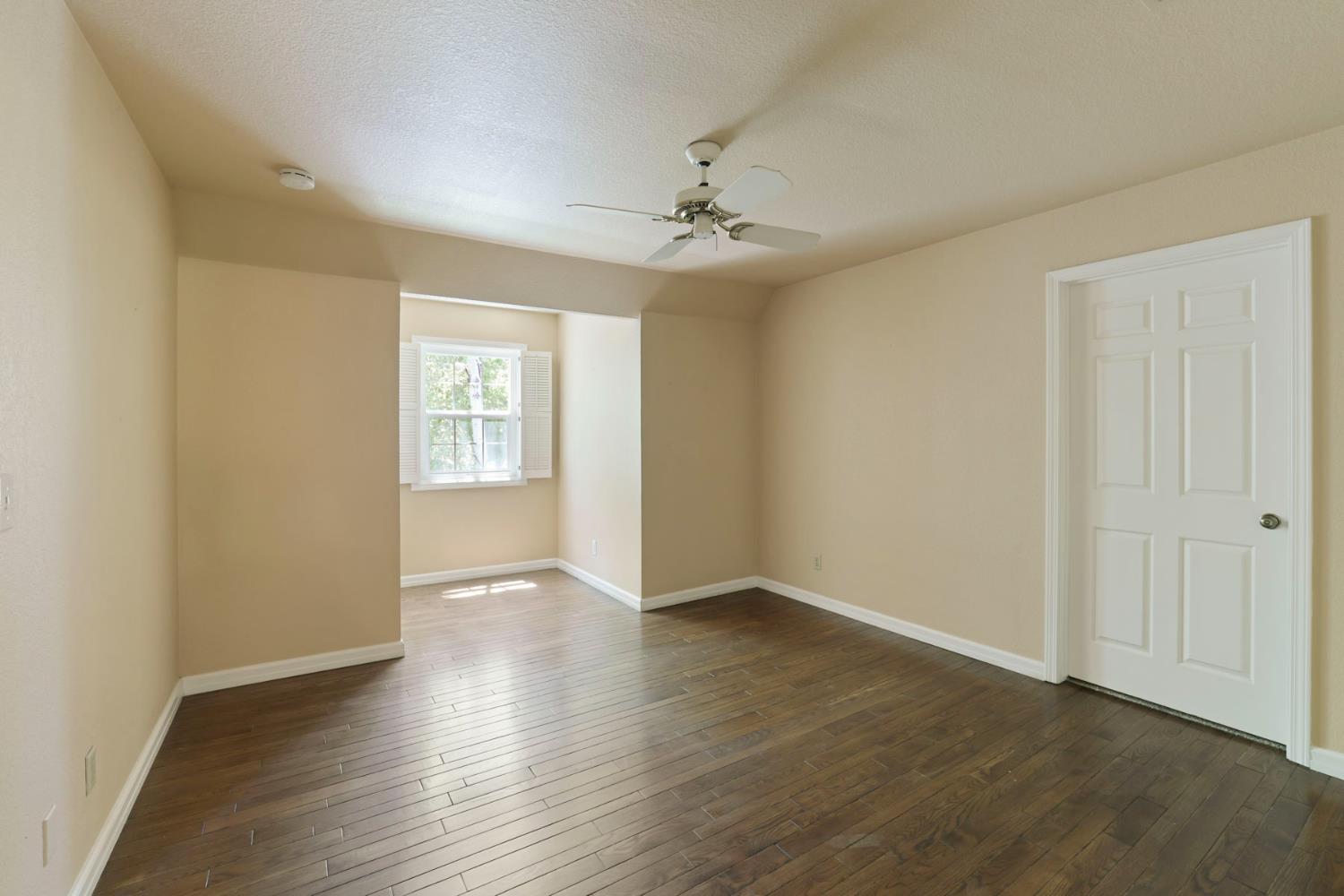 2505 Raliegh Ct, Turlock, CA 95382
