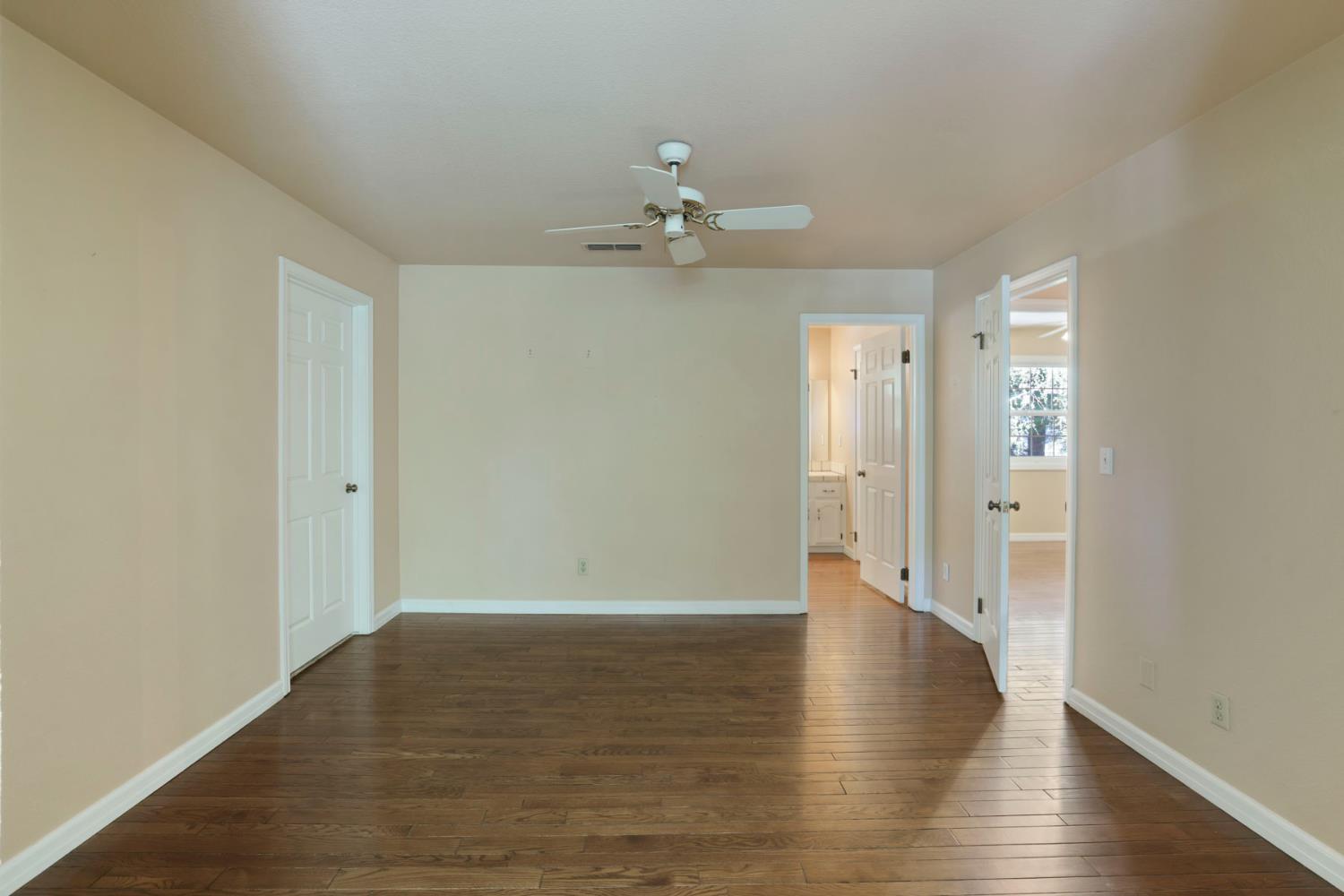 2505 Raliegh Ct, Turlock, CA 95382