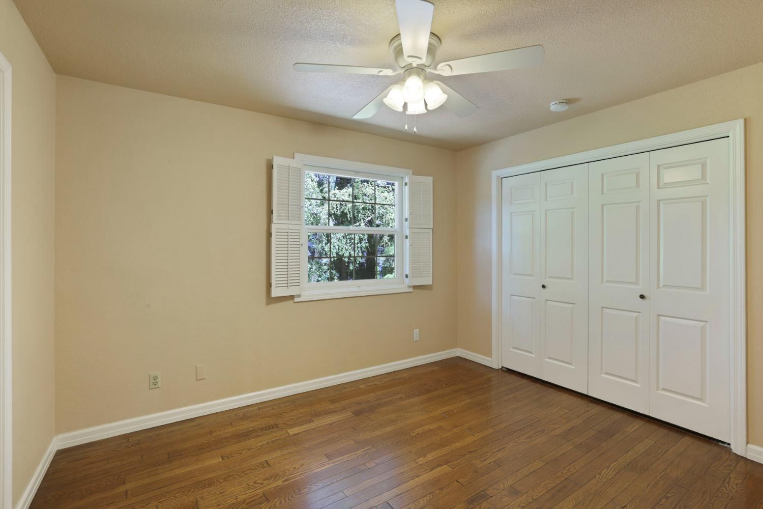 2505 Raliegh Ct, Turlock, CA 95382