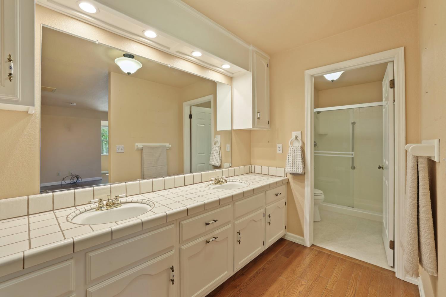 2505 Raliegh Ct, Turlock, CA 95382
