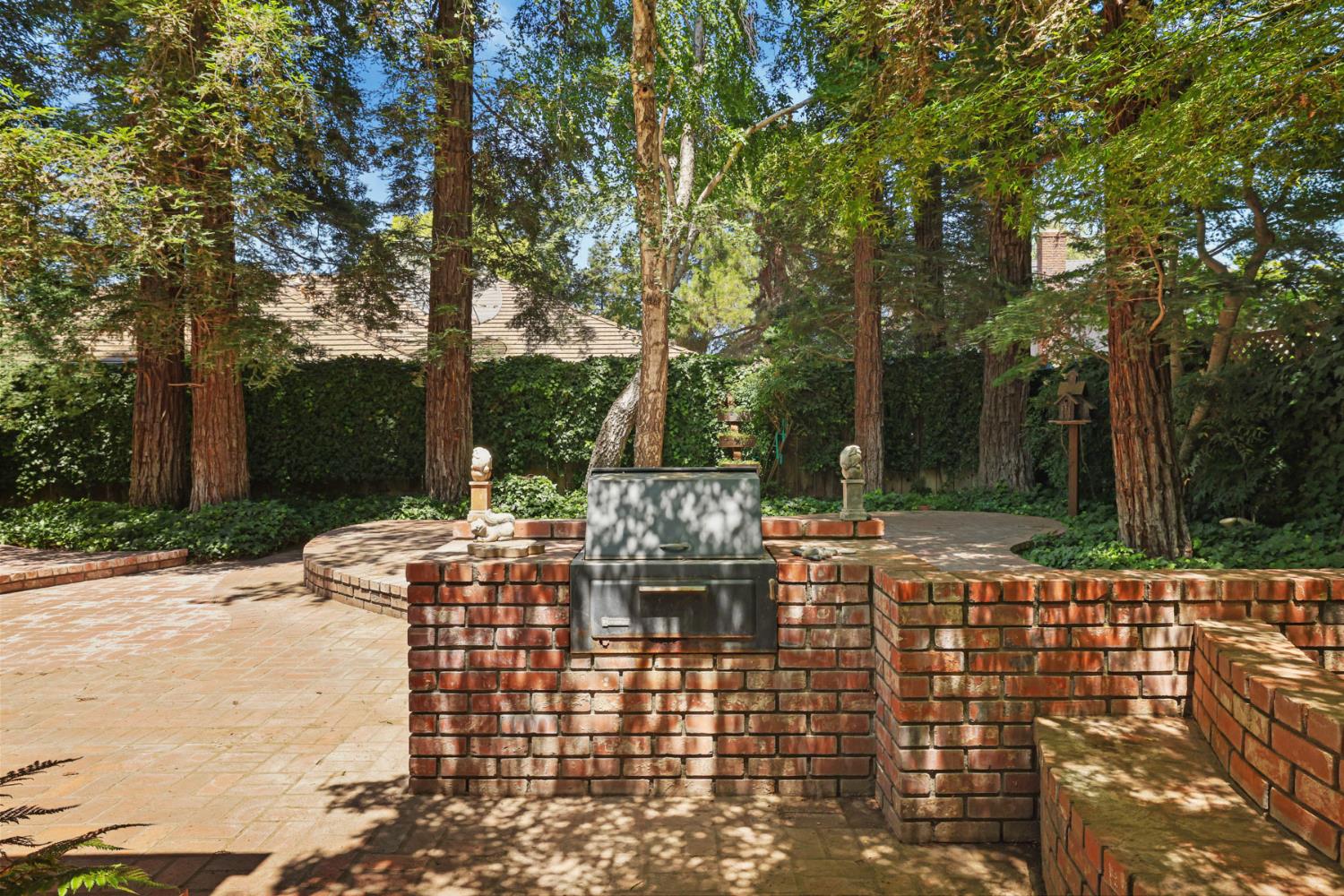 2505 Raliegh Ct, Turlock, CA 95382