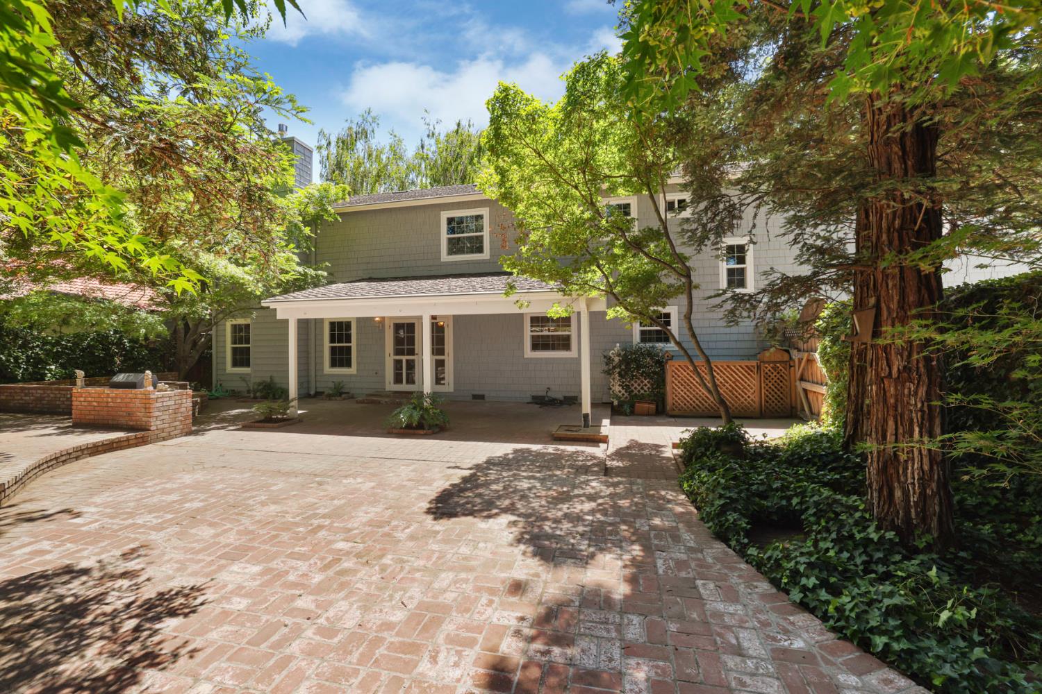2505 Raliegh Ct, Turlock, CA 95382