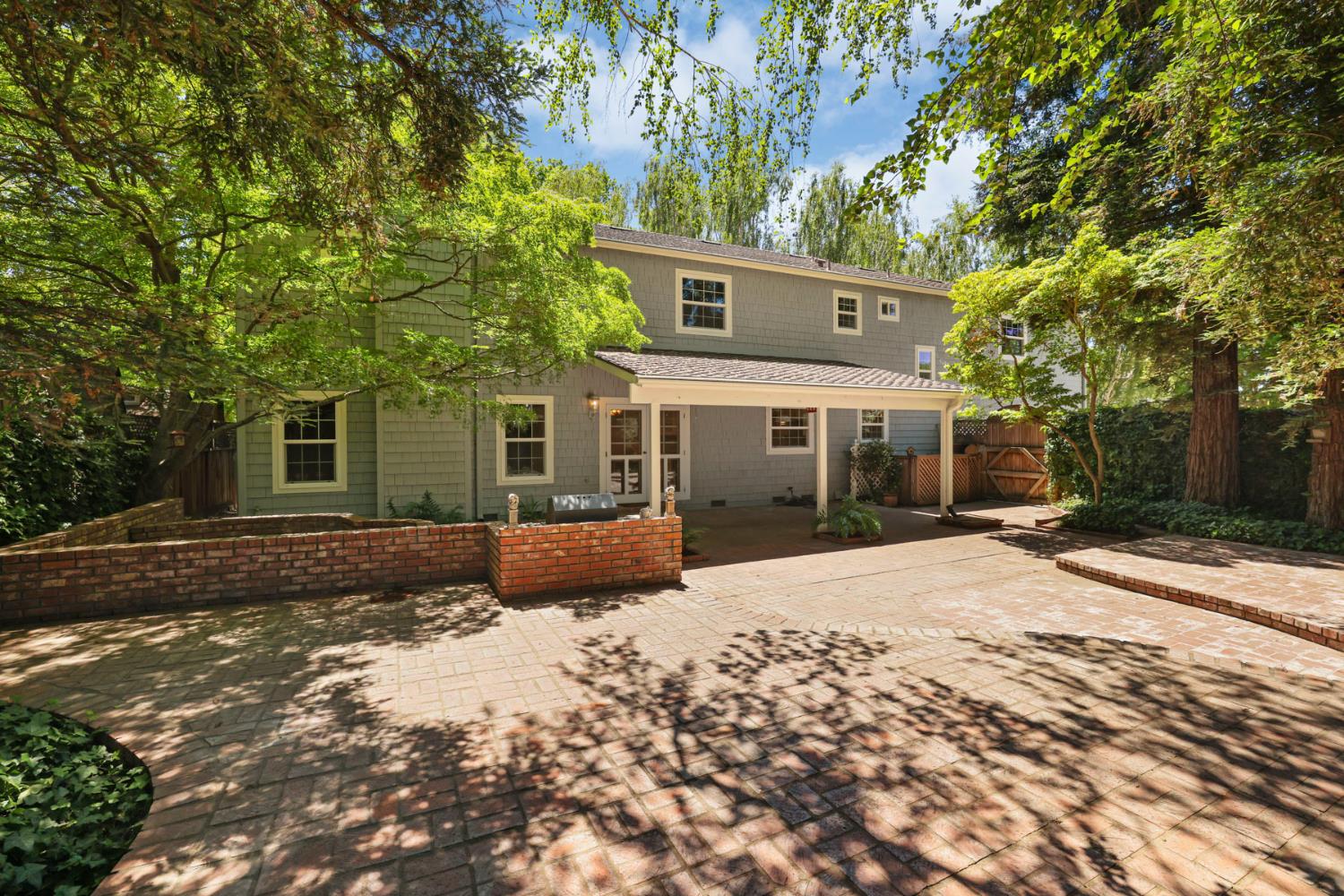 2505 Raliegh Ct, Turlock, CA 95382