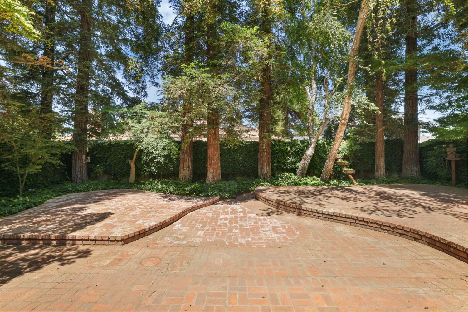 2505 Raliegh Ct, Turlock, CA 95382