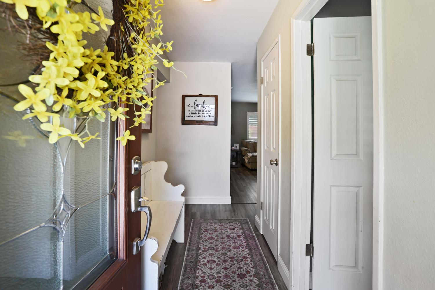 1980 Clemson Ct, Turlock, CA 95382