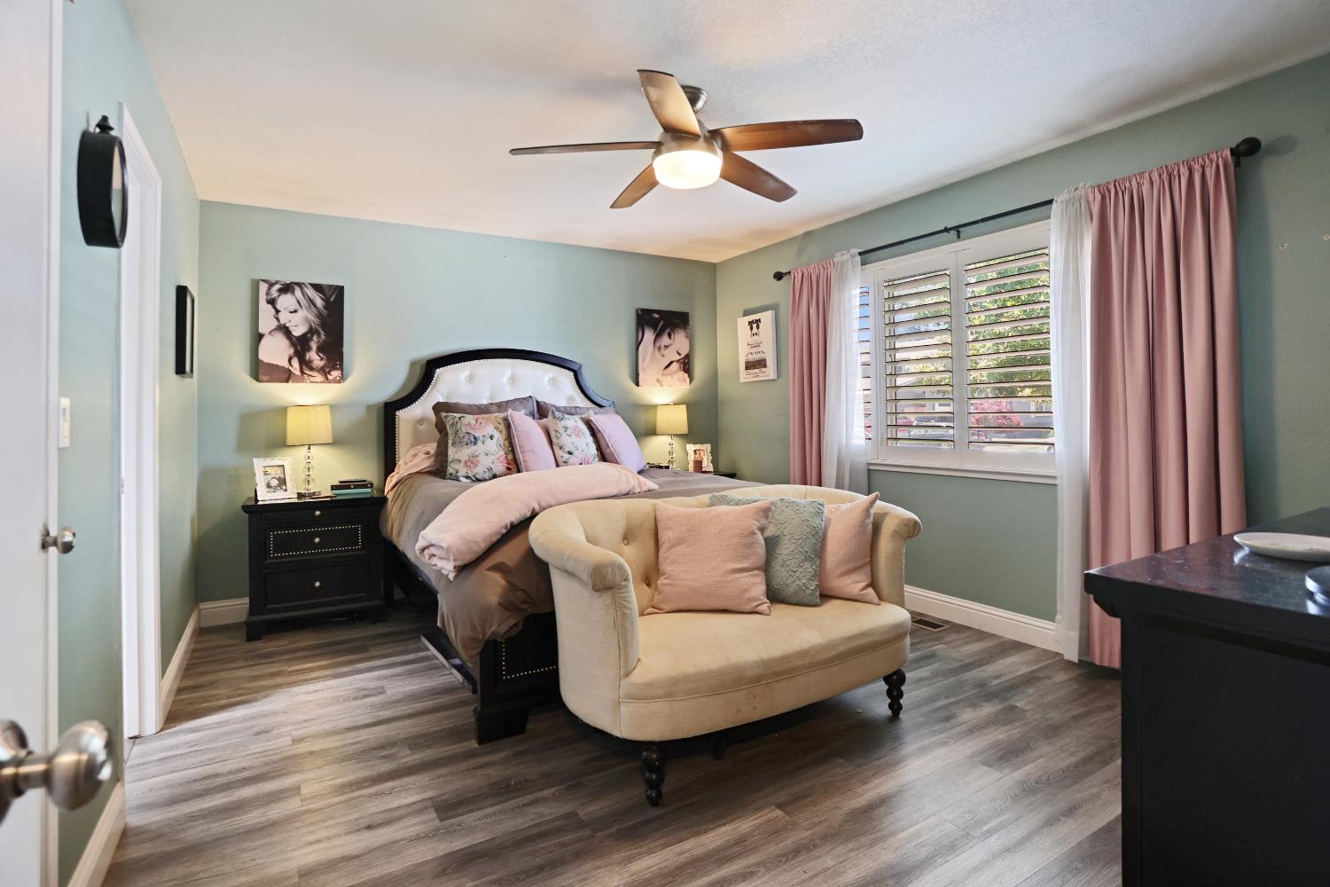 1980 Clemson Ct, Turlock, CA 95382