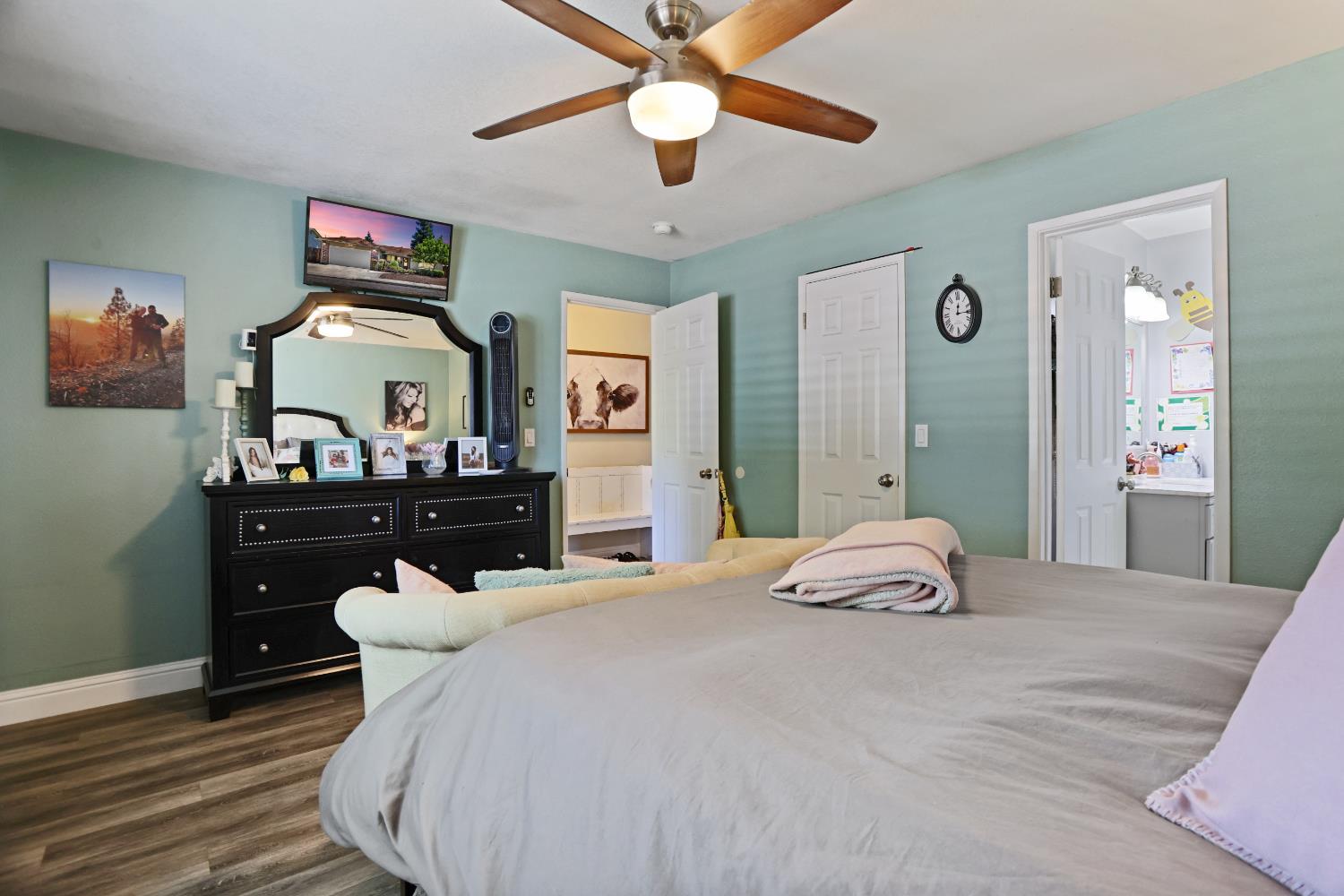 1980 Clemson Ct, Turlock, CA 95382