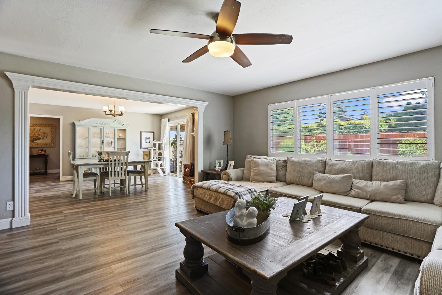 1980 Clemson Ct, Turlock, CA 95382