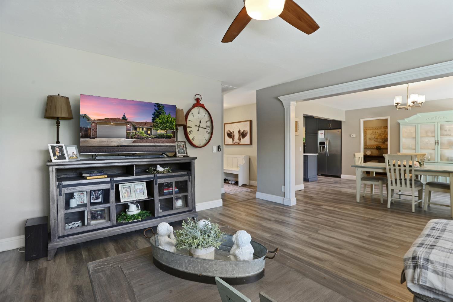 1980 Clemson Ct, Turlock, CA 95382