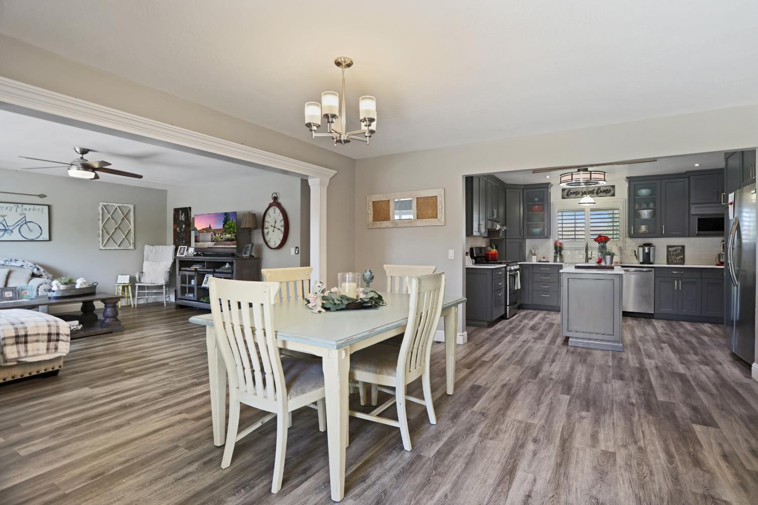 1980 Clemson Ct, Turlock, CA 95382