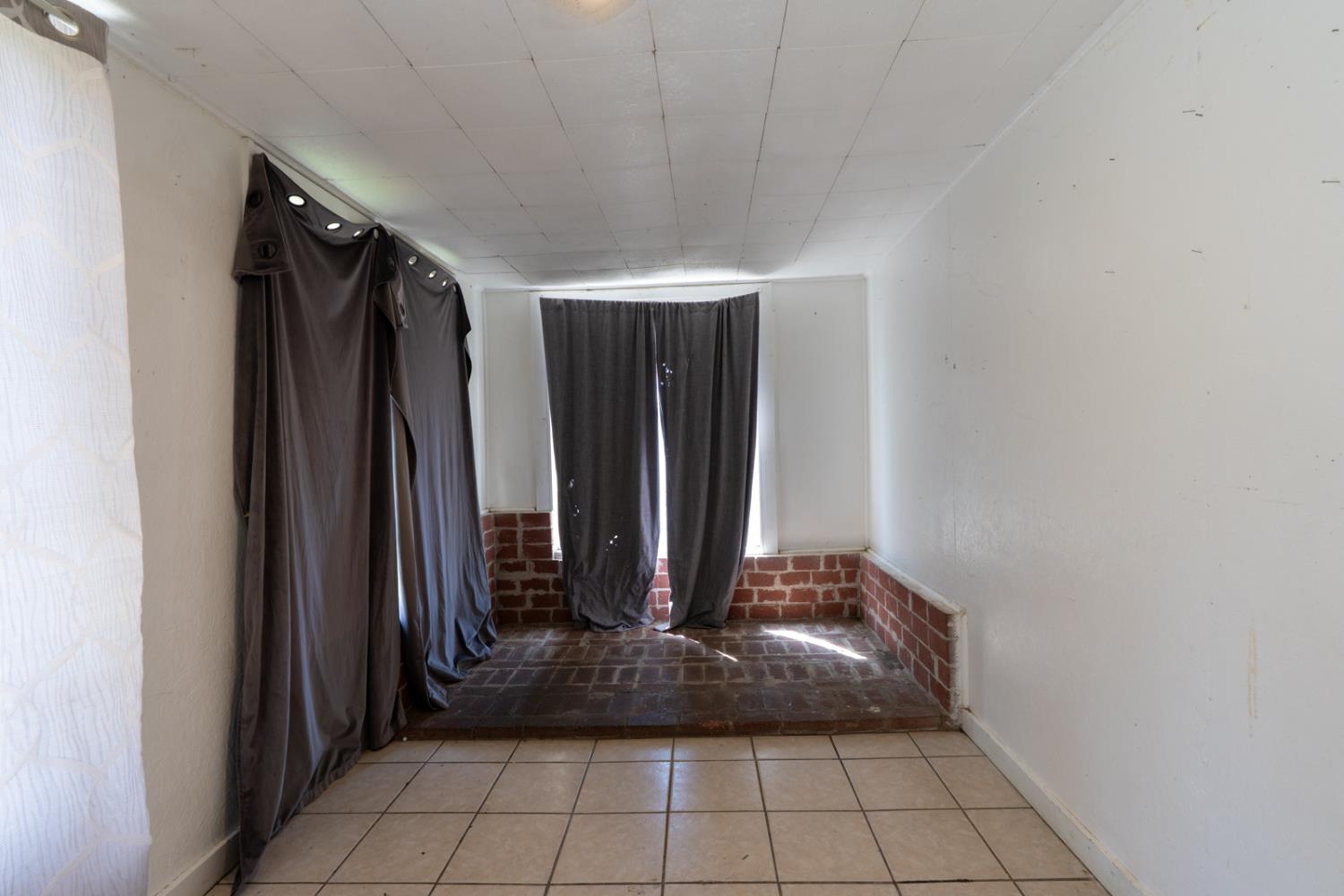 7251 Plainsburg Rd, Le Grand, CA 95333