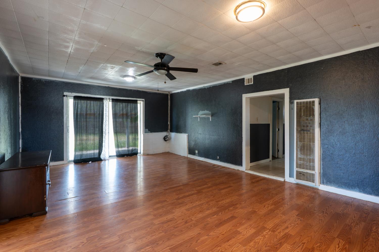 7251 Plainsburg Rd, Le Grand, CA 95333