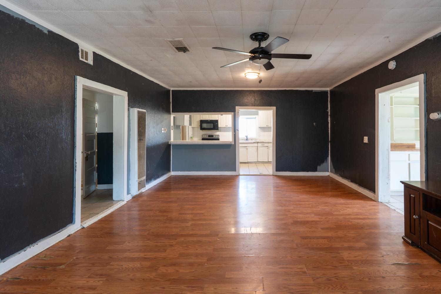 7251 Plainsburg Rd, Le Grand, CA 95333