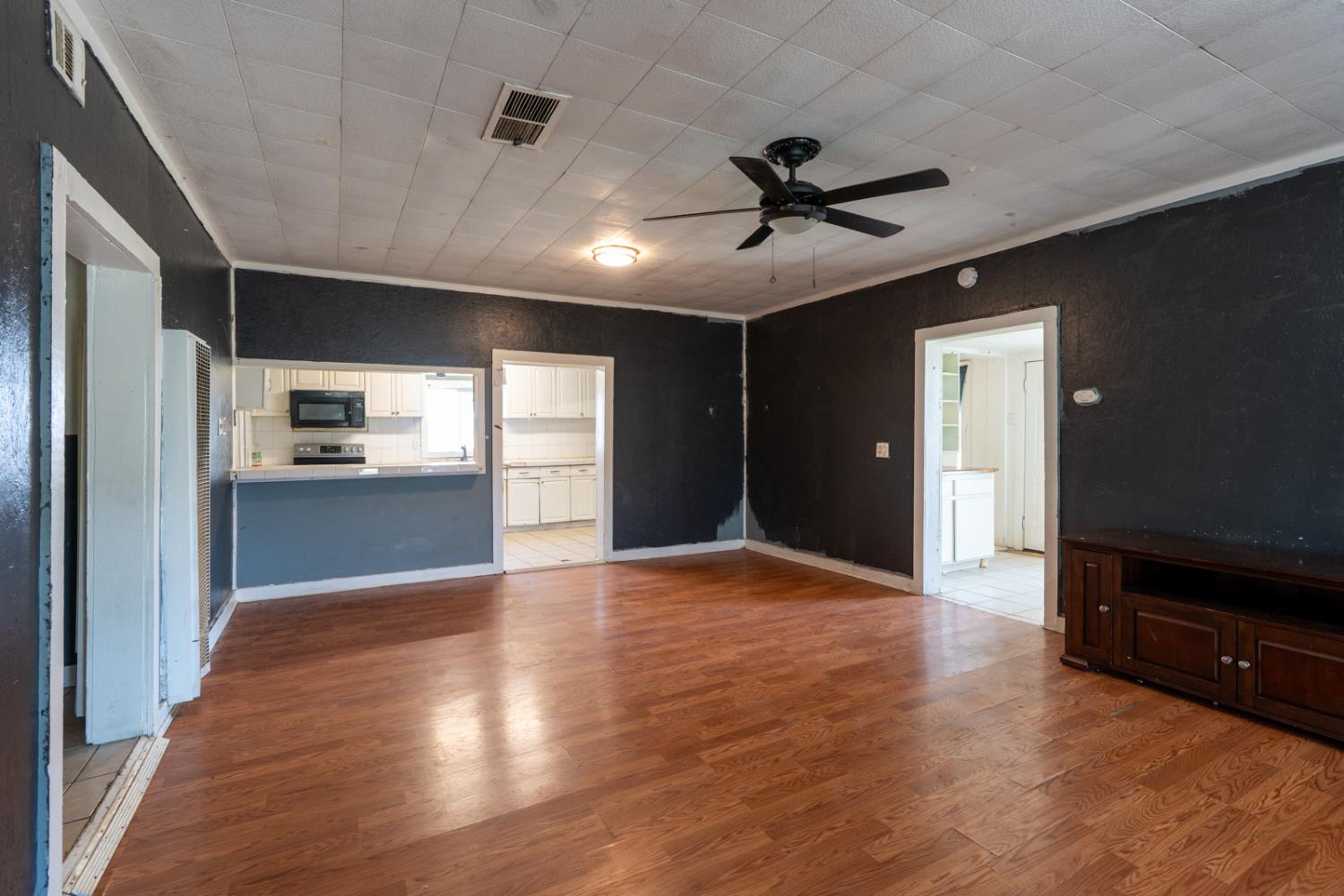 7251 Plainsburg Rd, Le Grand, CA 95333