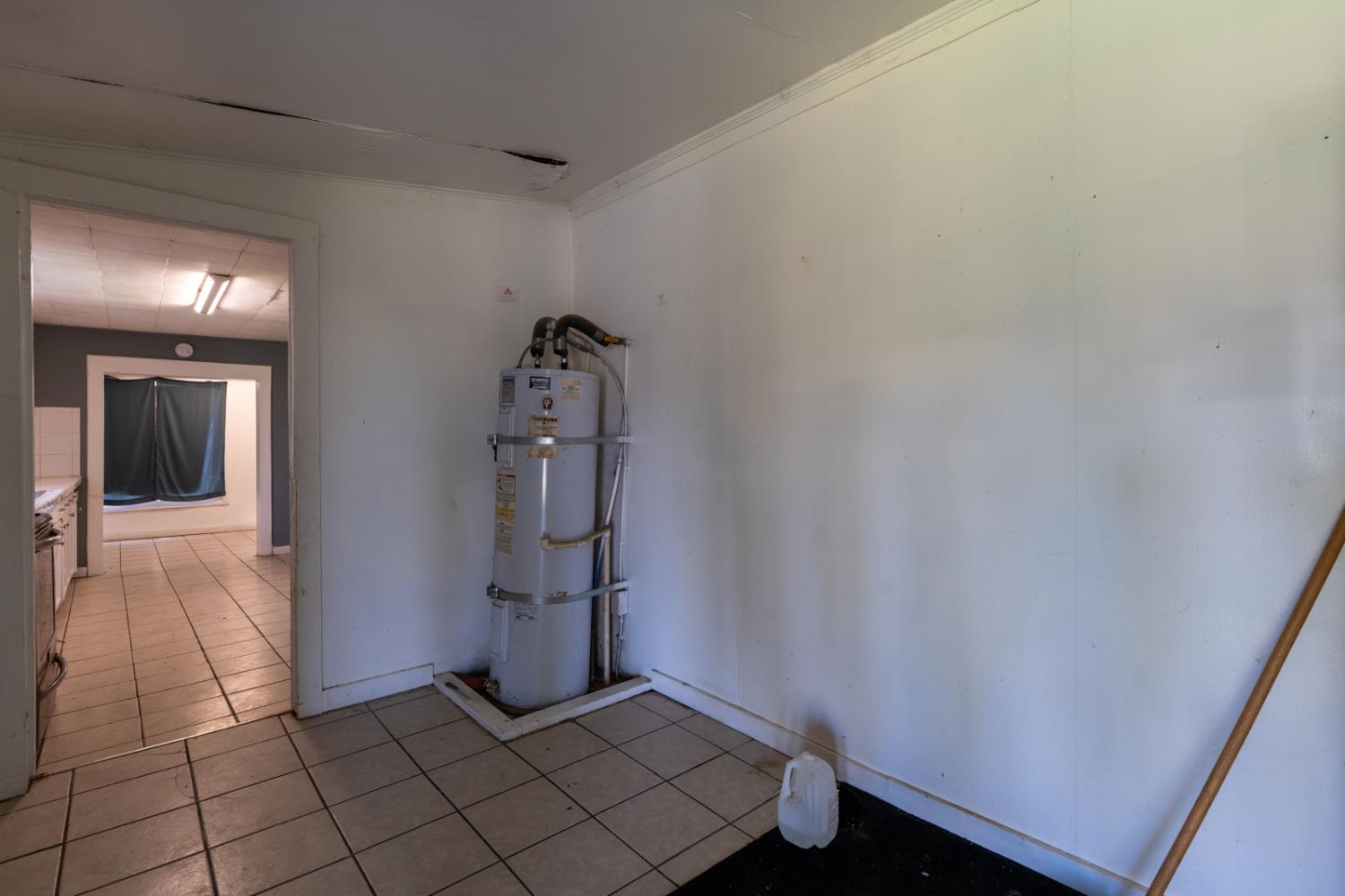 7251 Plainsburg Rd, Le Grand, CA 95333