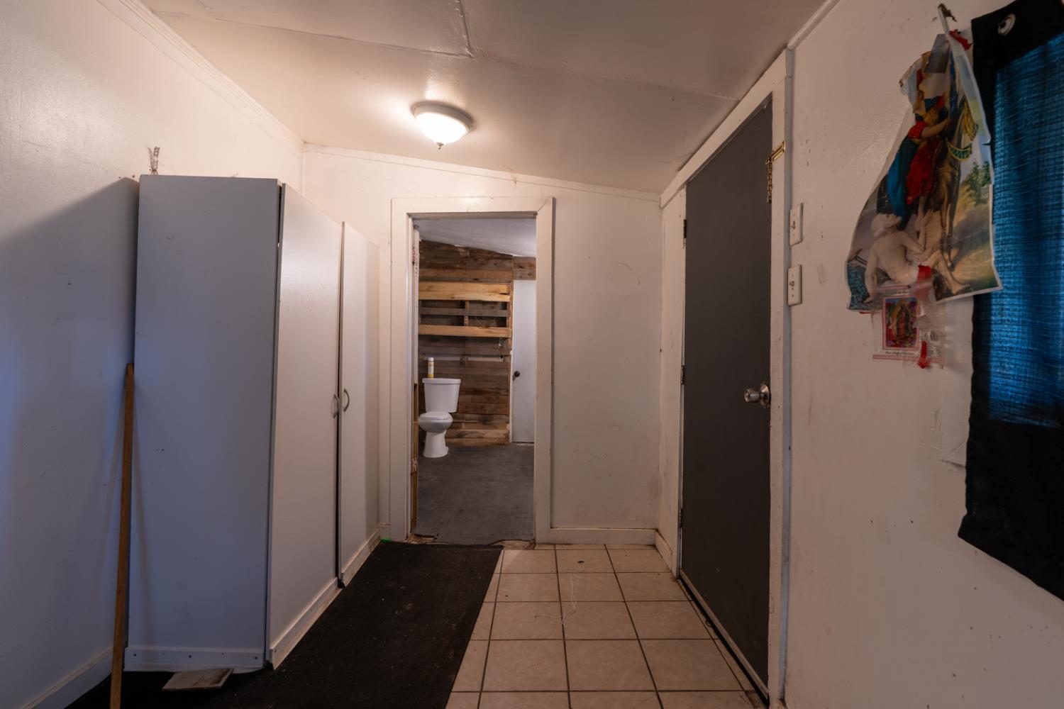 7251 Plainsburg Rd, Le Grand, CA 95333
