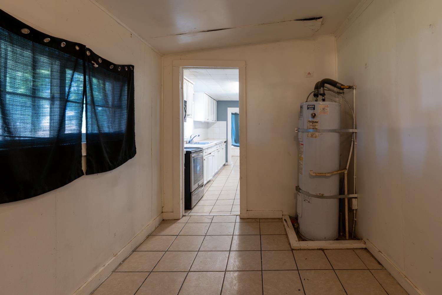 7251 Plainsburg Rd, Le Grand, CA 95333