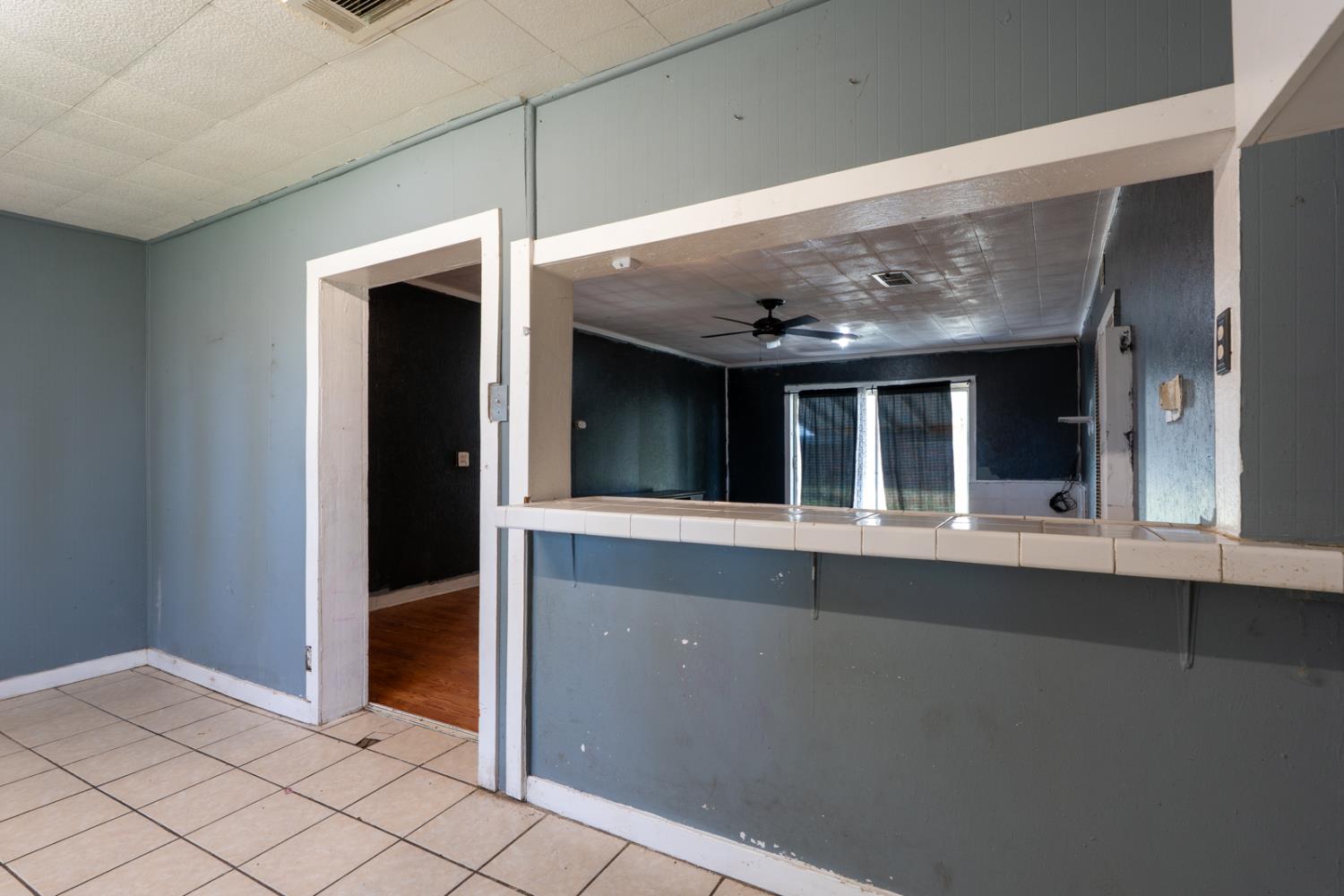7251 Plainsburg Rd, Le Grand, CA 95333
