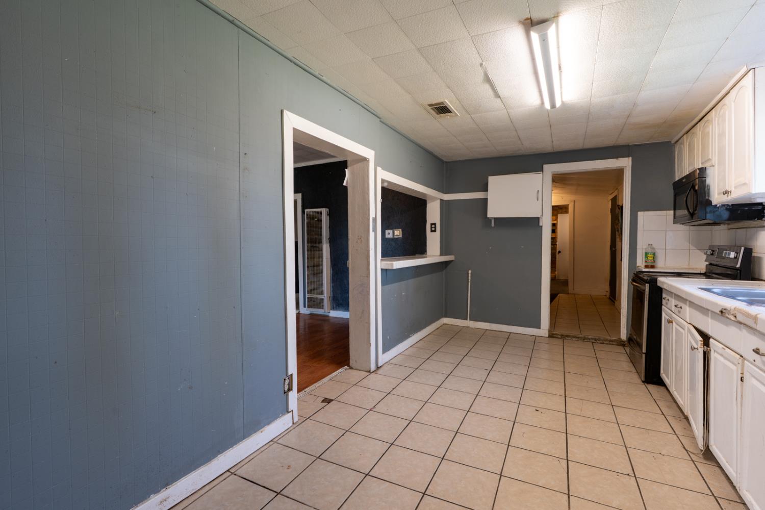 7251 Plainsburg Rd, Le Grand, CA 95333