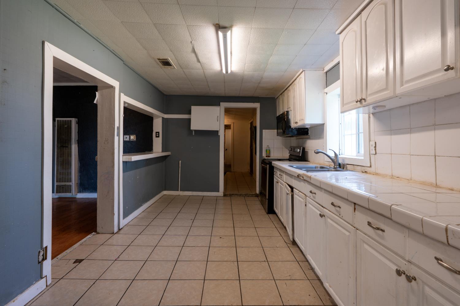 7251 Plainsburg Rd, Le Grand, CA 95333