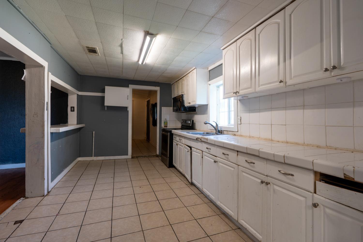 7251 Plainsburg Rd, Le Grand, CA 95333