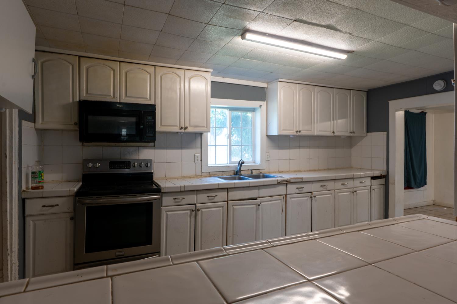 7251 Plainsburg Rd, Le Grand, CA 95333
