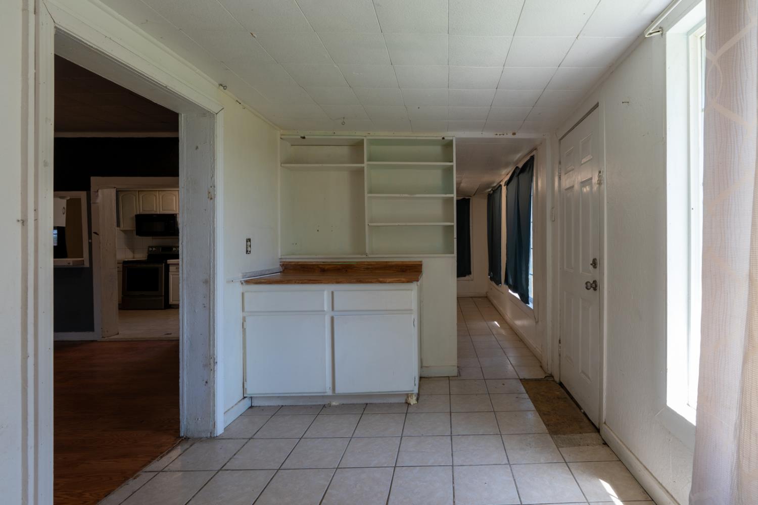 7251 Plainsburg Rd, Le Grand, CA 95333