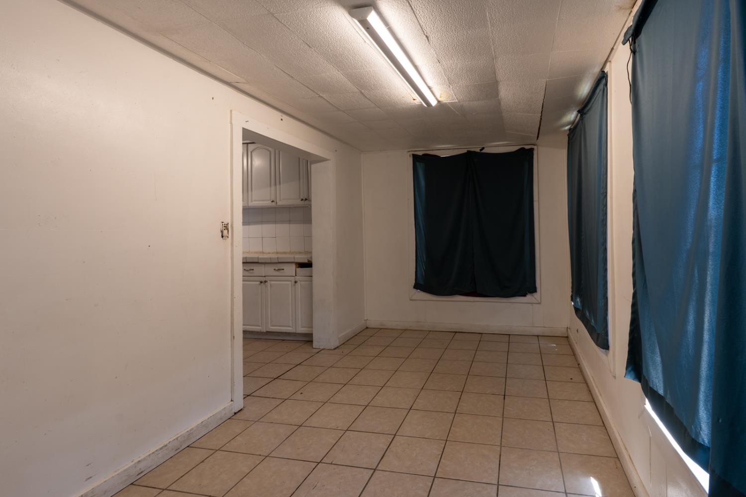 7251 Plainsburg Rd, Le Grand, CA 95333