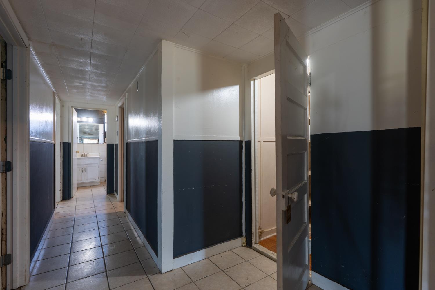 7251 Plainsburg Rd, Le Grand, CA 95333
