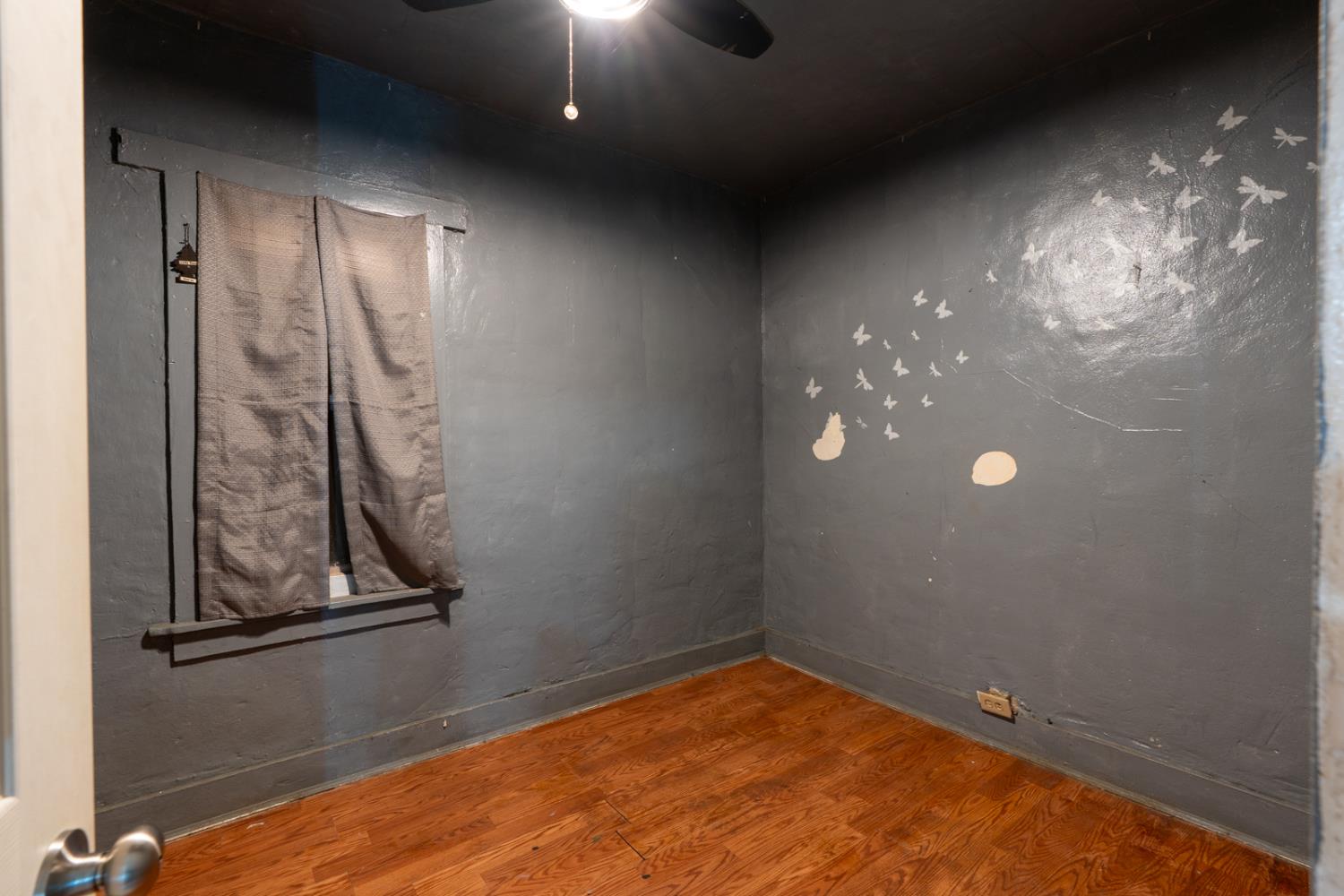7251 Plainsburg Rd, Le Grand, CA 95333