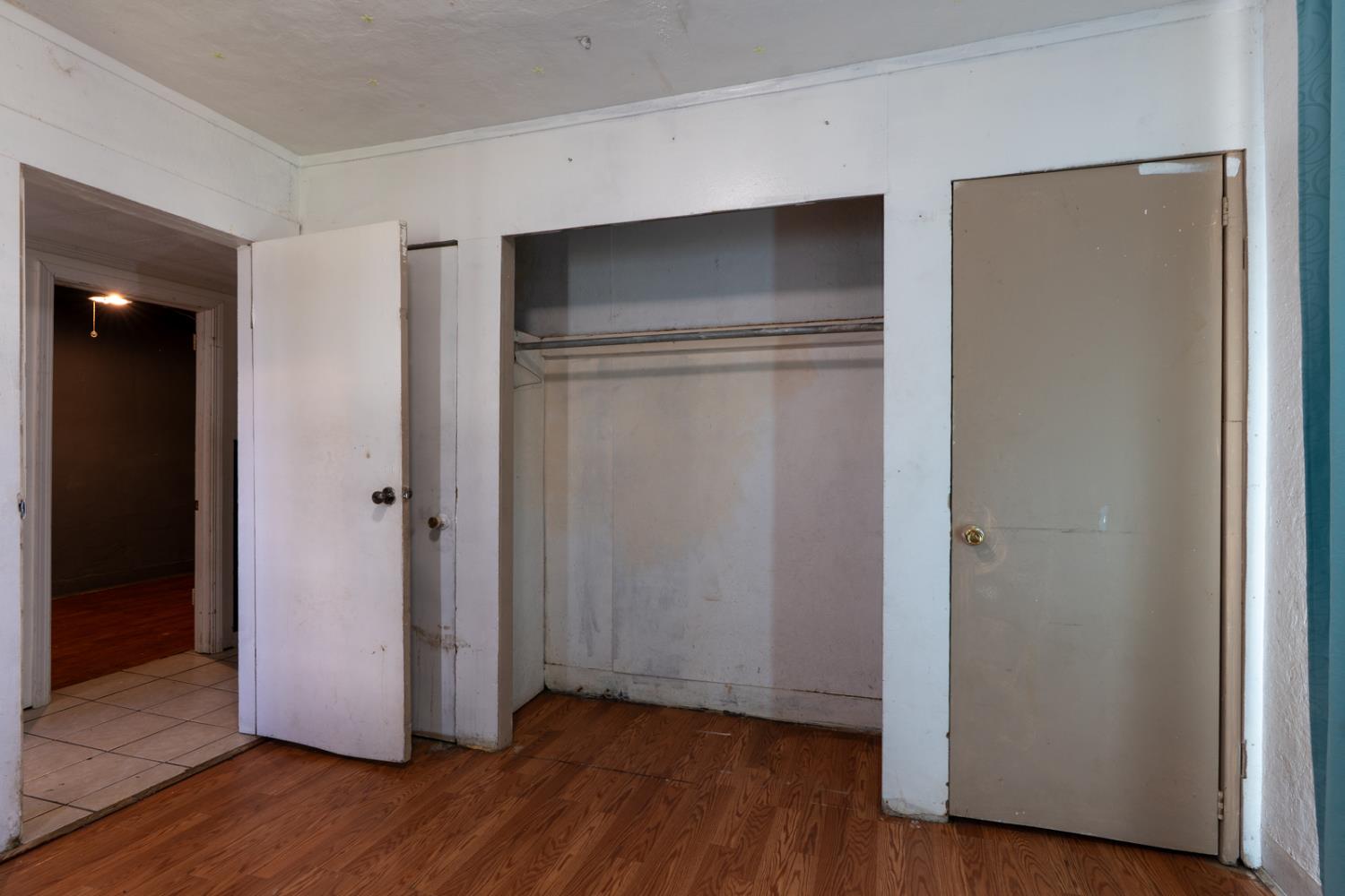 7251 Plainsburg Rd, Le Grand, CA 95333