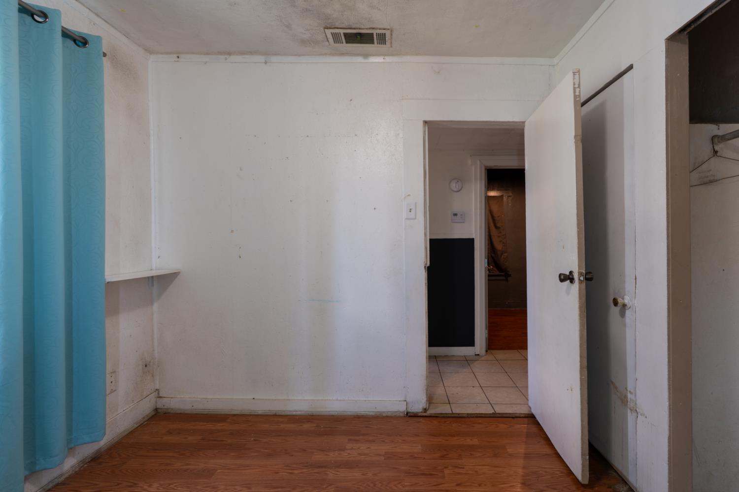 7251 Plainsburg Rd, Le Grand, CA 95333