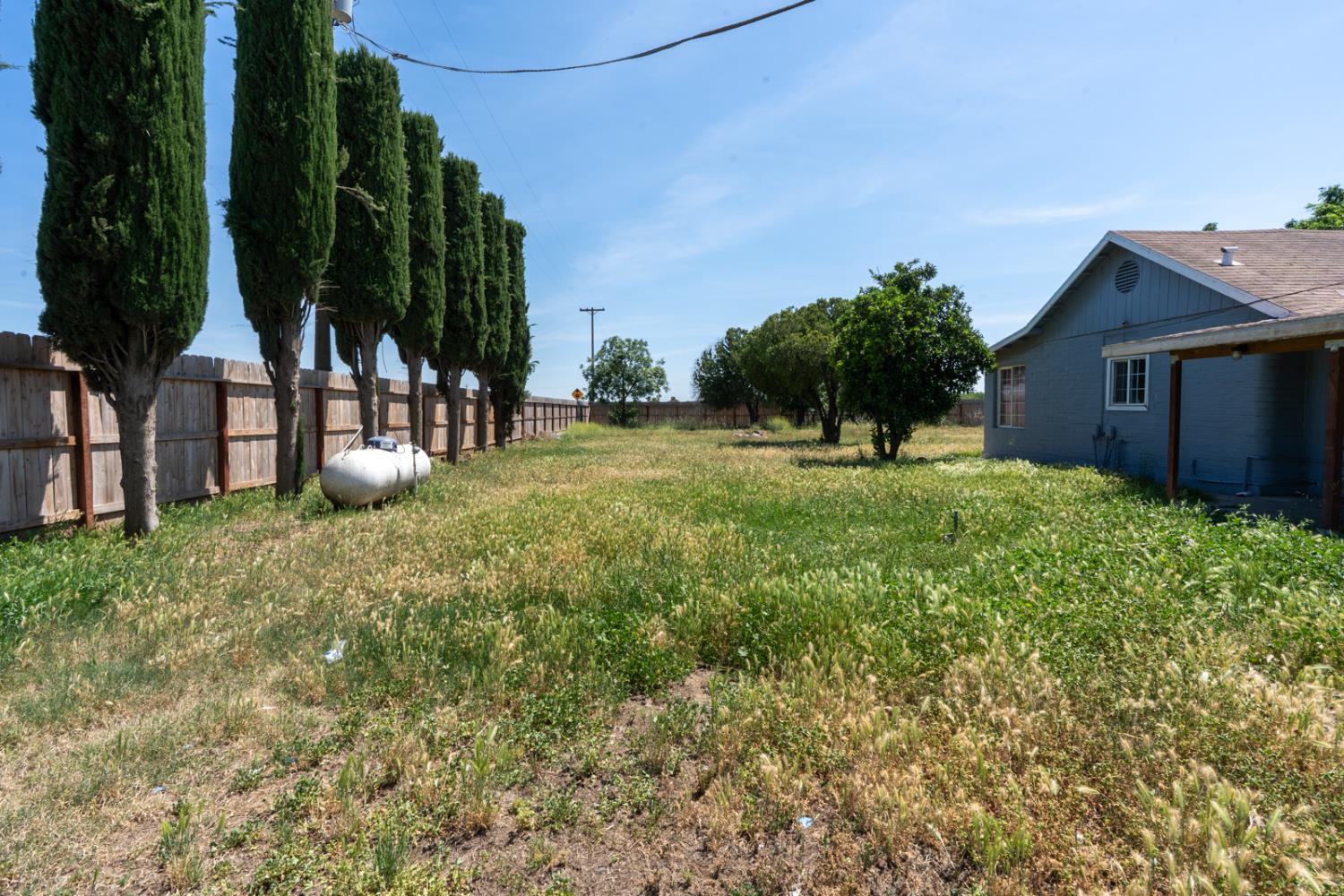 7251 Plainsburg Rd, Le Grand, CA 95333