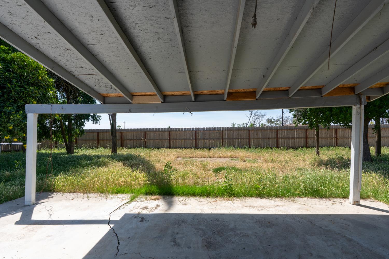 7251 Plainsburg Rd, Le Grand, CA 95333